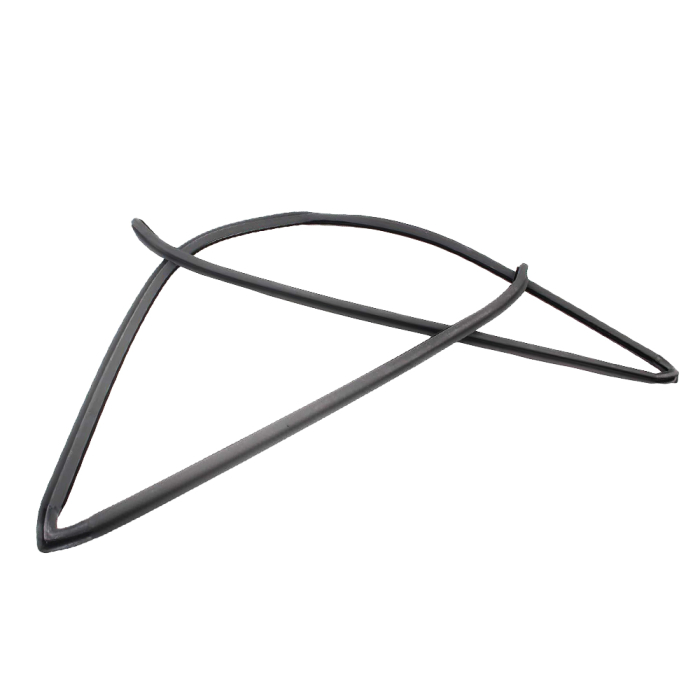 Ornament superior luneta - BMW Seria 5 E60 E61