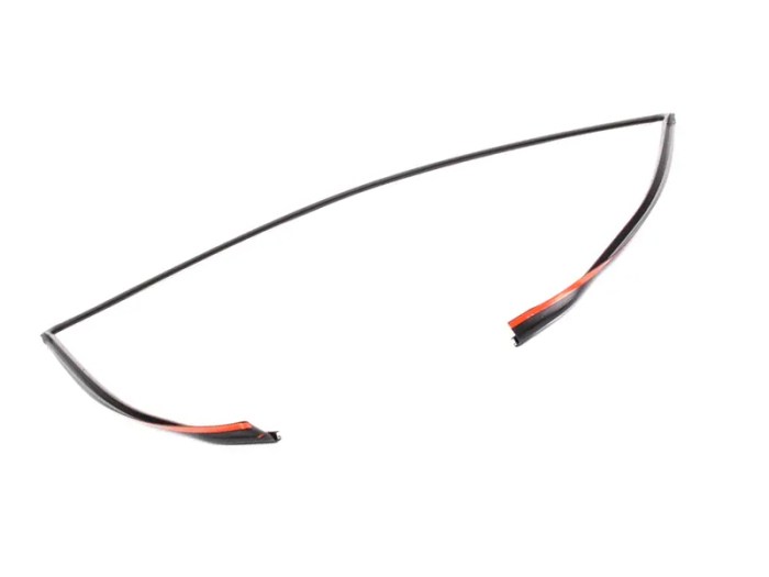 Ornament superior parbriz - BMW Seria 3 E92 