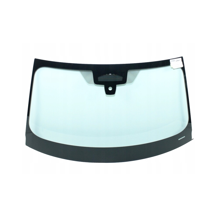 Parbriz tenta verde, preechipat senzori lumina/ploaie/condens (KAFAS/HUD) - BMW Seria 3 G20 G21 G28 G80M3 G81M3, i3 G28 BEV