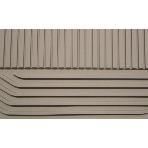Set covorase spate - "All-Weather" - Beige - BMW Seria 5 F10, F10 Lci, F11, F11 Lci - pana la 07/2013