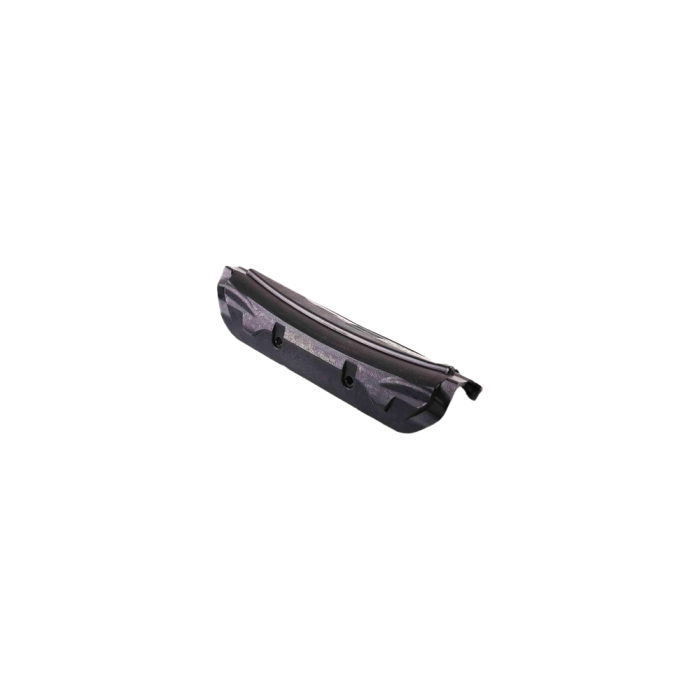 Element superior de mijloc partitionare compartiment motor - BMW X5 E70, X6 E71