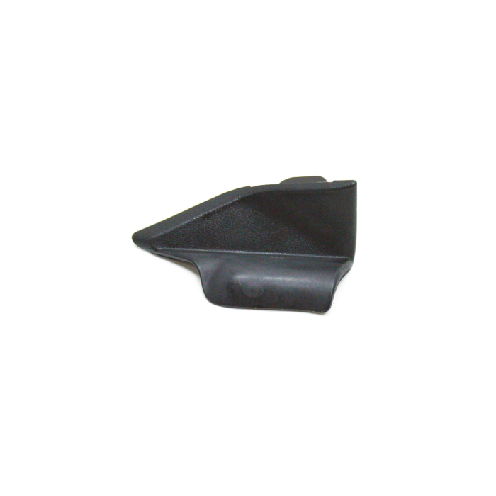 Capac grila parbriz, stanga - BMW Seria 1 F20 F21, Seria 2 F22 F23 F87M2, BMW MS Motorsport