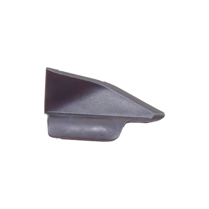 Capac grila parbriz, dreapta - BMW Seria 1 F20 F21, Seria 2 F22 F23 F87M2, BMW MS Motorsport