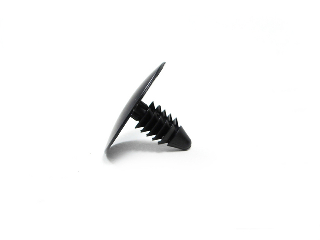 Dop orb D=6.35MM - BMW