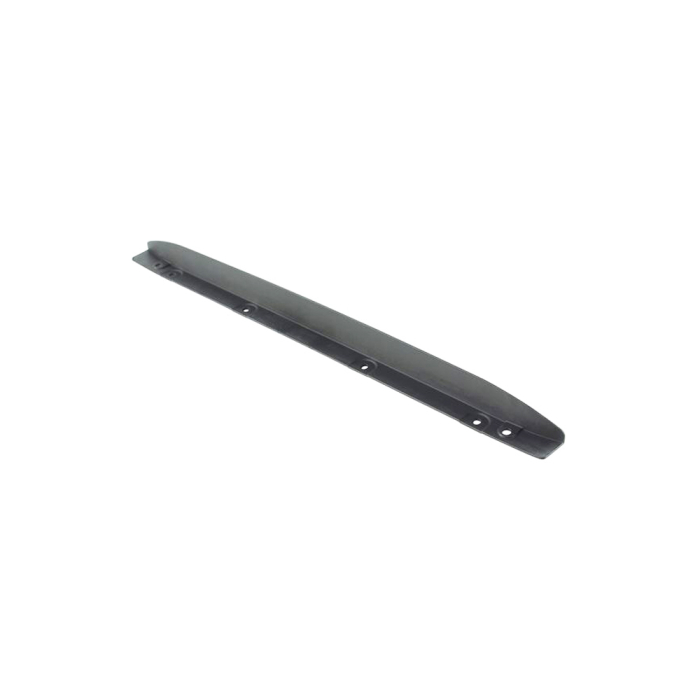 Deflector aer inferiror, fata - BMW Seria 5 G30/G30LCI G31/G31LCI