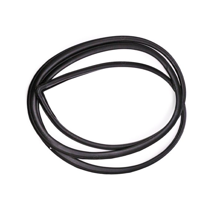 Cheder/Garnitura etansare usa - BMW X6 G06 F96 M