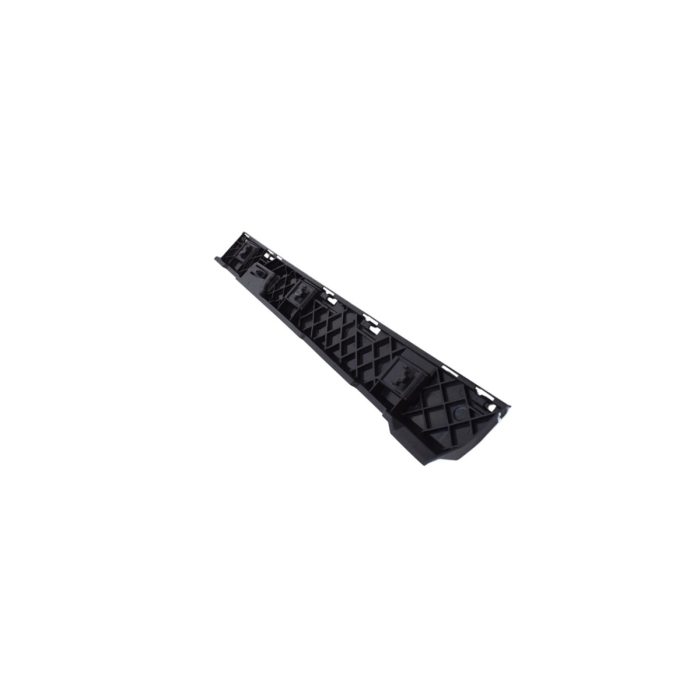 Ornament suport prag, partea stanga – BMW Seria 4 F32, F33