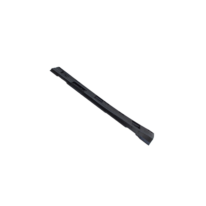 Ornament suport prag, partea dreapta – BMW Seria 4 F32, F33
