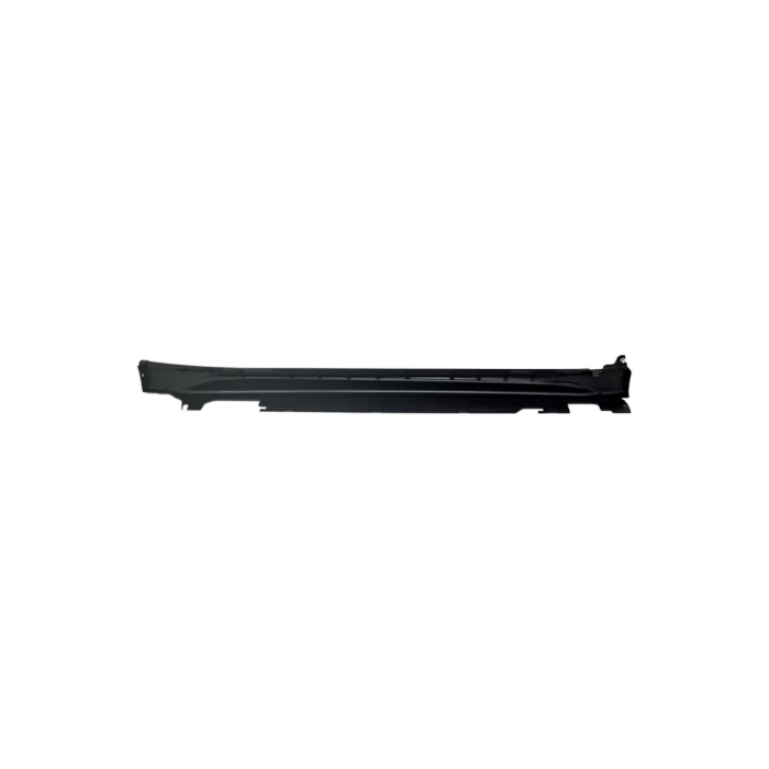 Ornament prag, partea dreapta – BMW X1 F48