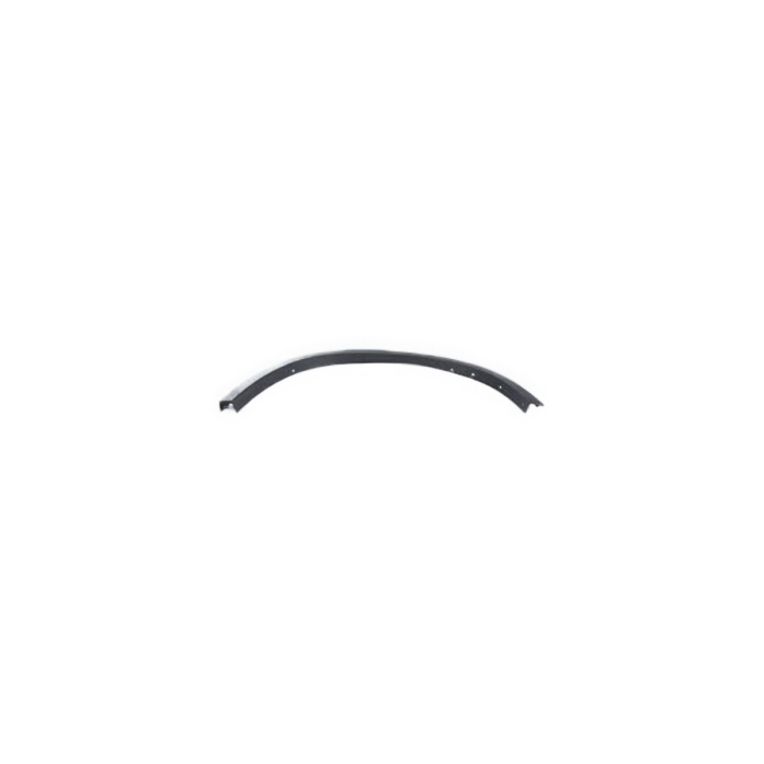 Ornament aripa spate, partea stanga – BMW X1 F48