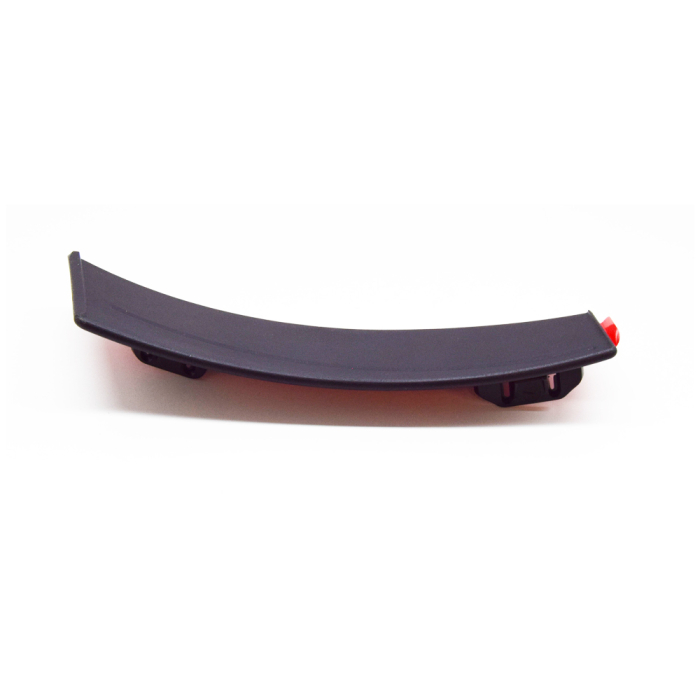 Extensie/Ornament pasaj roata spate, stanga - BMW X5 G05