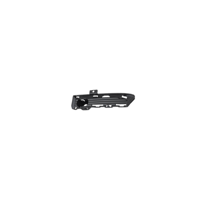 Ornament grila admisie, PDC, partea stanga – Mini Cooper F55, F56; Mini Cabrio F57