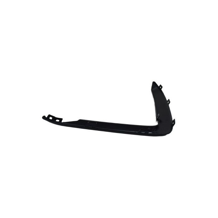 Ornament lateral superior grila dreapta, bara fata – BMW X6 G06