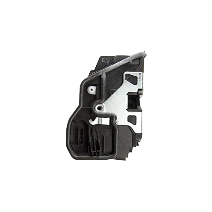 Mecanism usa fata dreapta - BMW Seria 1 E81 E82 E87 F20 F21, Seria 2 F22 F23 F87M2, Seria 3 E90 E91 E92 F30 F31 F34 F80M3, Seria 4 F32 F33 F36 F82M4 F83M4, Seria 5 E60 E61 F10 F11 F18, Seria 7 F01 F02 F04, X1 E84, X3 E83 F25, X4 F26, X5 E70, X6 E71 - Min