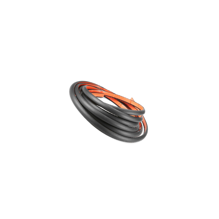 Cheder geam trapa (L=2883mm) - BMW Seria 5 E39 E60 F10 F18 F90M5 G30 G38, Seria 7 E38 E65 E66 F01 F02 F04 G11 G12, X6 E71 E72 F16 F86M