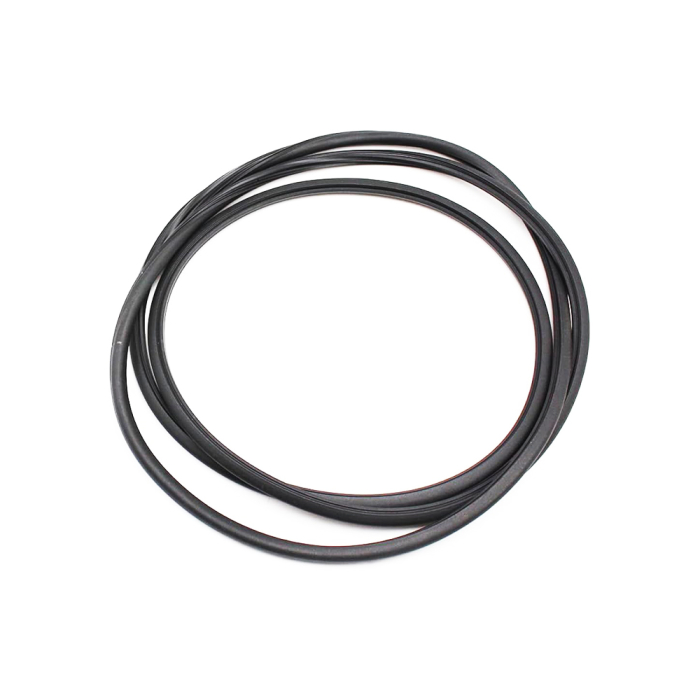 Garnitura etansare trapa electrica - BMW Seria 1 F20 F21, Seria 2 F22 F87 M2, Seria 3 F30 F35 F80 M3, Seria 4 F32 F36 F82 M4, X4 F26