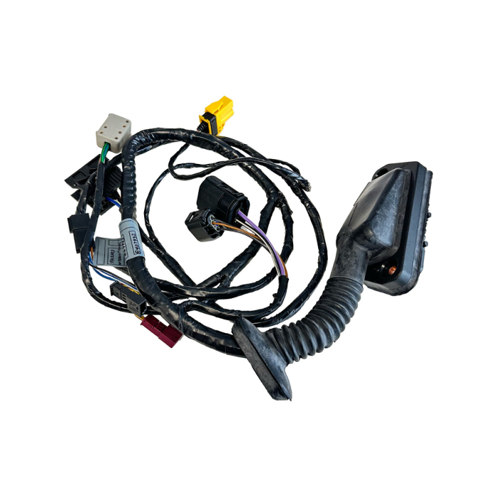 Set cablaj usa sofer - BMW Z3  Roadster