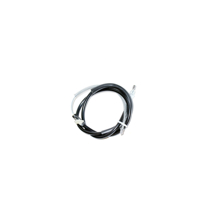 Adaptor lampa stop - BMW Seria 5 F07 GT
