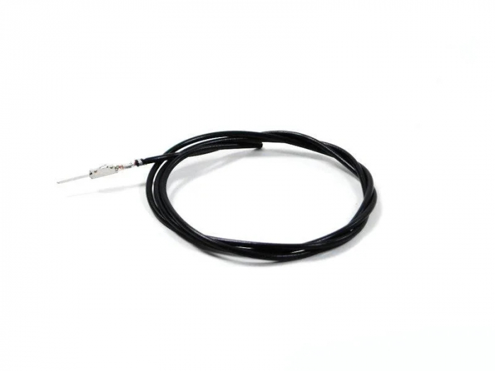 Pin-contact cablu electric