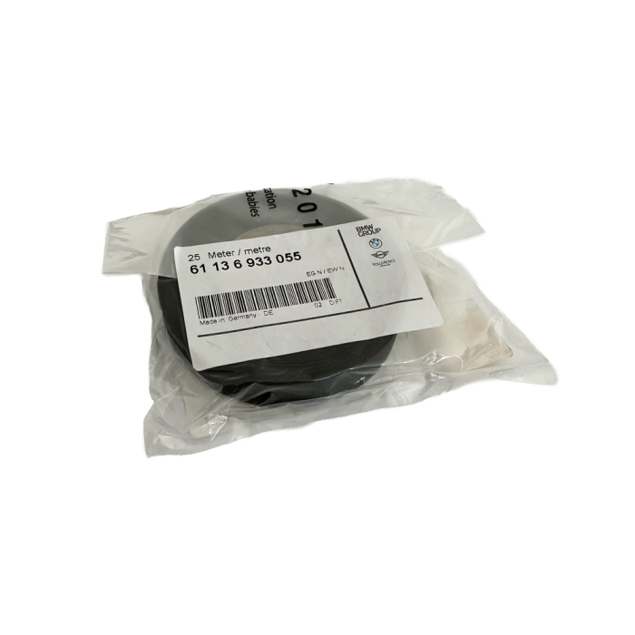 Banda izolatoare BMW (25 metri)