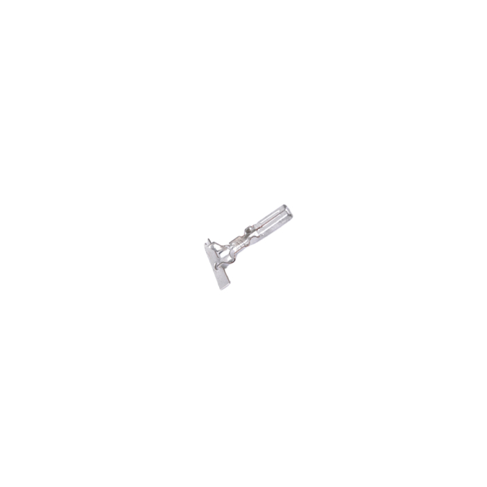 Contact electric, 0.35 - 0.5mm² - BMW Seria 5 E60 E61, Seria 6 E63 E64