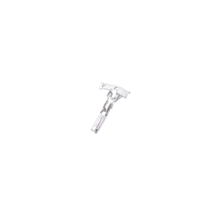 Contact electric, 0.75 - 1.5mm² - BMW Seria 5 E60 E61, Seria 6 E63 E64
