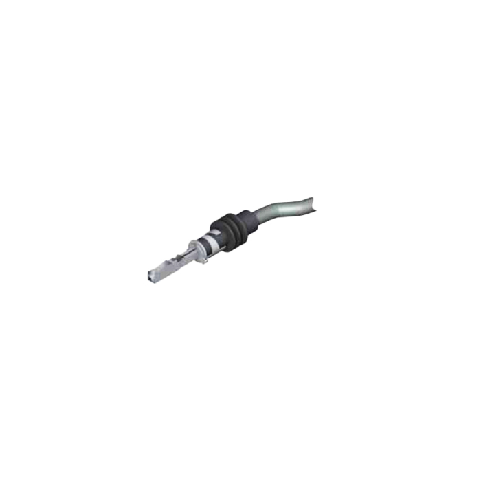 Garnitura contact 0.75- 1.5 mm² - BMW