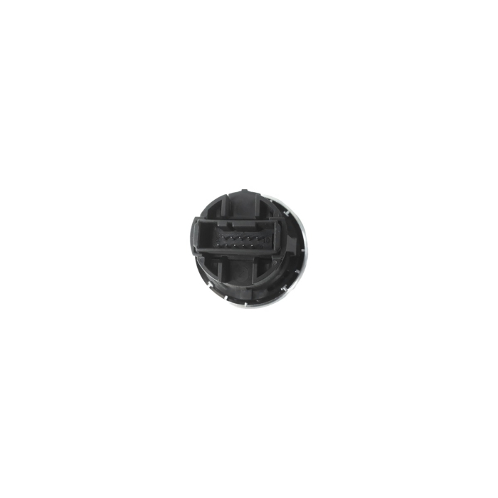 Buton Start‑Stop – BMW Seria 1 E81, E82, E87, E88