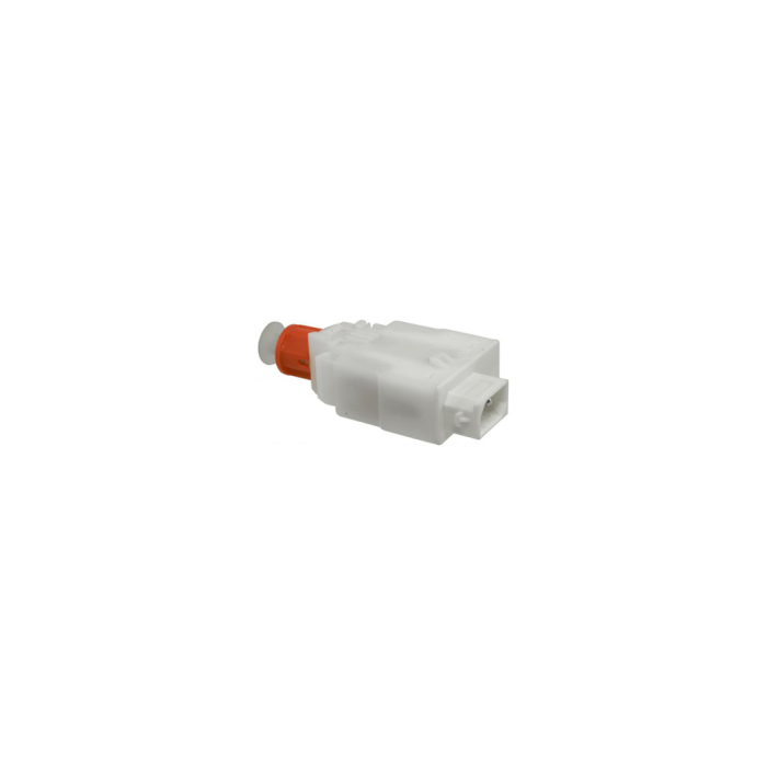 Comutator, actionare ambreiaj (Tempomat) - BMW Seria 3 E30 E36 E46, Seria 5 E34 E39, Seria 6 E24, Seria 7 E32 E38, Seria 8 E31, Z3 E36