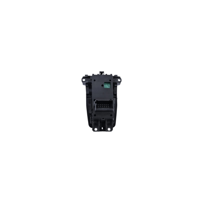 Buton frana parcare/Auto-Hold – BMW Seria 5 F07, F10; Seria 7 F01, F02, F04; X5 F15, X5M F85; X6 F16, X6M F86