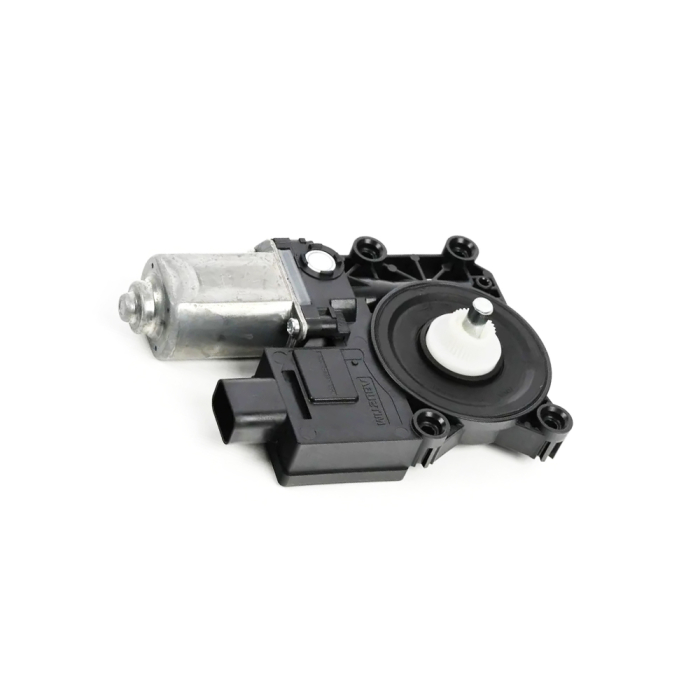 Motor mecanism macara geam fata - BMW Seria 2 F44 G42 G87 M2, Seria 4 G22 G23 G26 82 G83 M4, i4 G26
