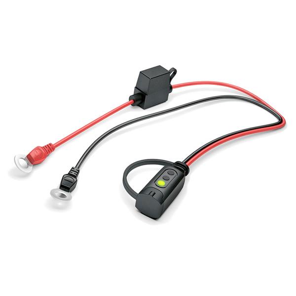 Indicator incarcare baterie, Eyelet - BMW - Mini