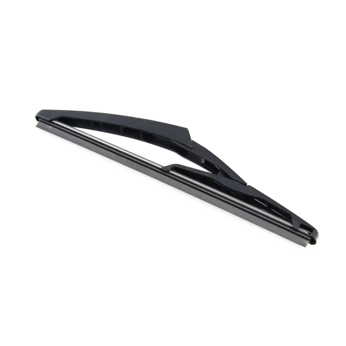 Lamela stergator luneta - MINI F55 F56 F60 