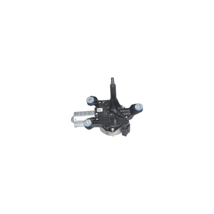 Motor actionare stergator luneta – BMW i3 I01