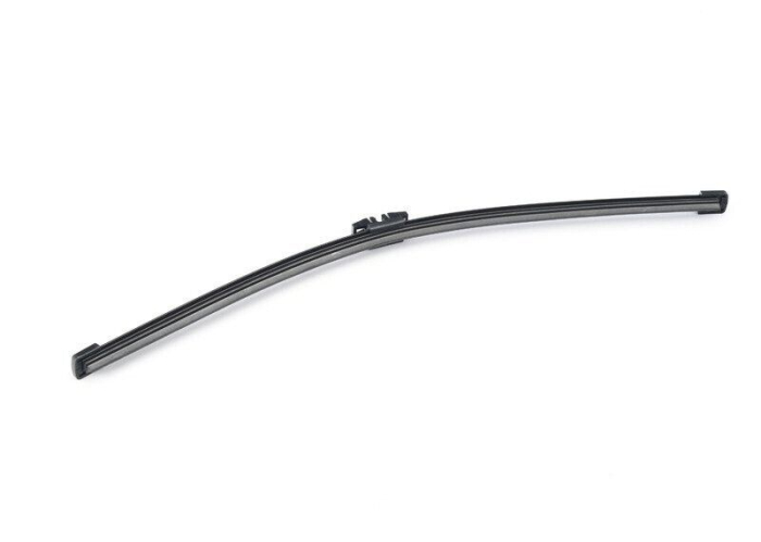 Lamela stergator luneta - BMW Seria 1 F40, BMW X5 G05 G18 F95M