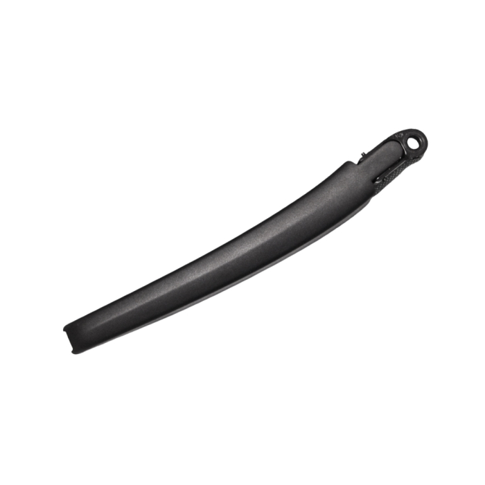 Brat stergator luneta - BMW Seria 3 G21 G81 M3