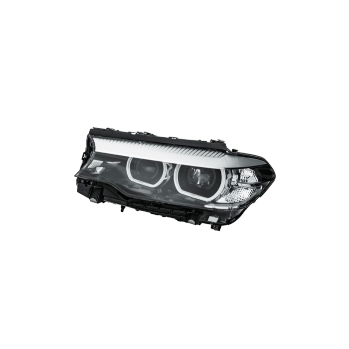 Far LED AHL, stanga - BMW Seria 5 G30 G31