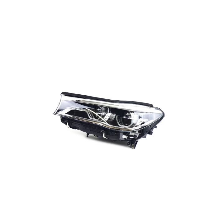 Far LED AHL, ICON Light, stanga sus - BMW Seria 7 G11 G12