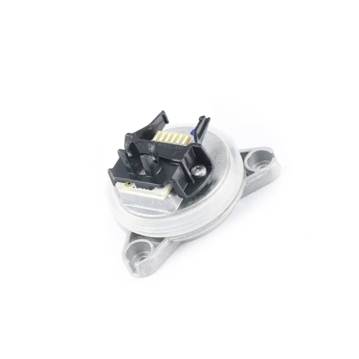 Modul LED, lumini de zi - BMW iX3 G08, X3 G01 G08 F97M, X4 G02 F98M