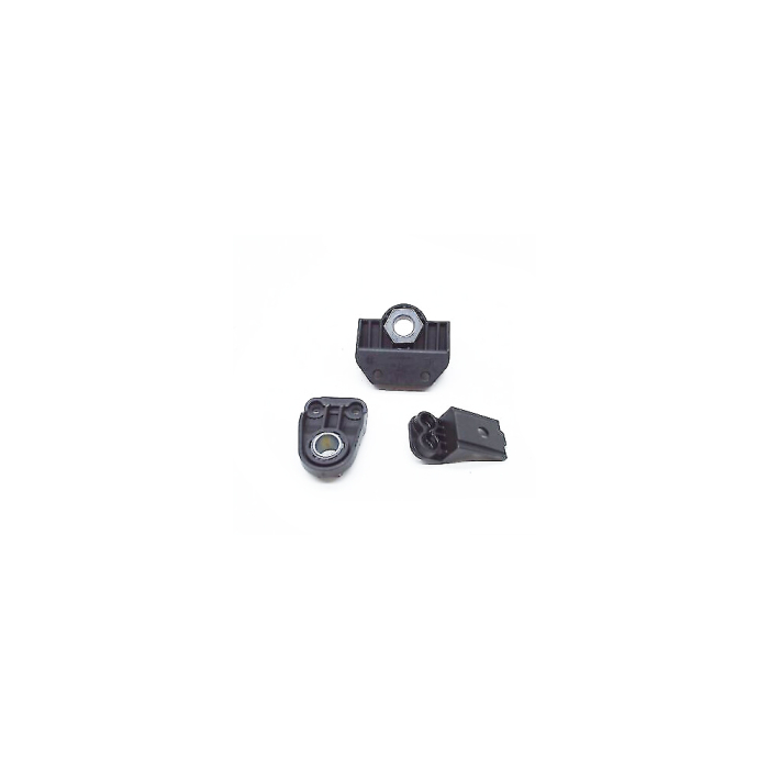 Kit reparatie far stanga/dreapta - BMW Seria 3 G20 G21 G28