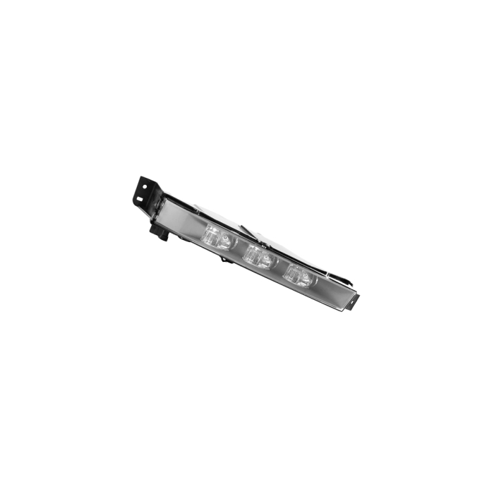 Proiector ceata LED, stanga - BMW Seria 6 F06 F12 F13