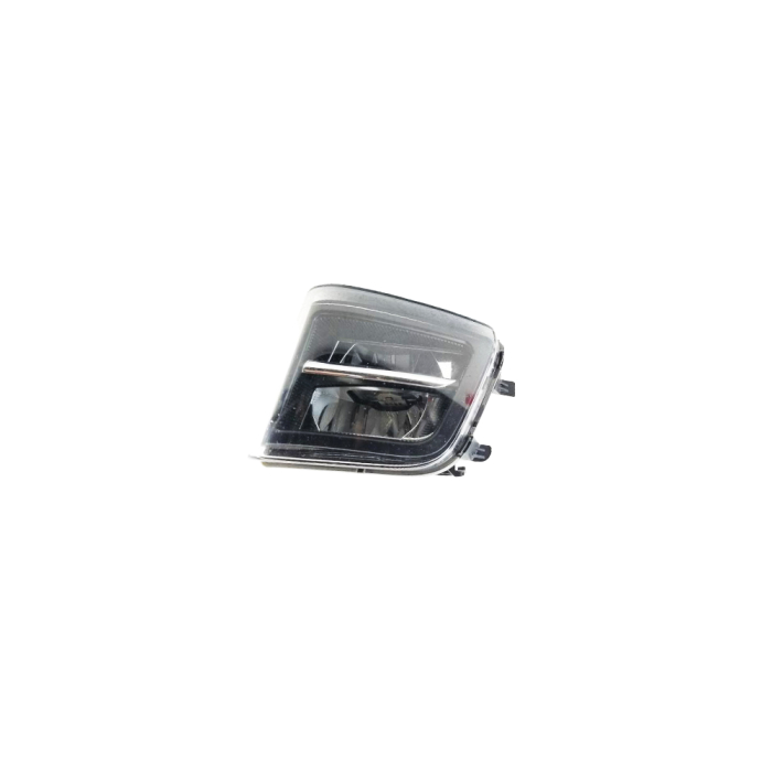 Proiector ceata LED, stanga - BMW Seria 7 F01 F02 LCI