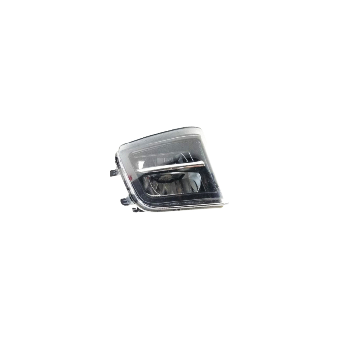 Proiector ceata LED, dreapta - BMW Seria 7 F01 F02 LCI