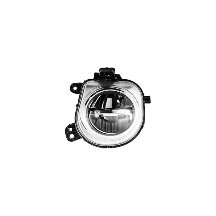 Proiector ceata LED, stanga - BMW X3 F25, X4 F26, X5 F15 F85 M, X6 F16 F86 M