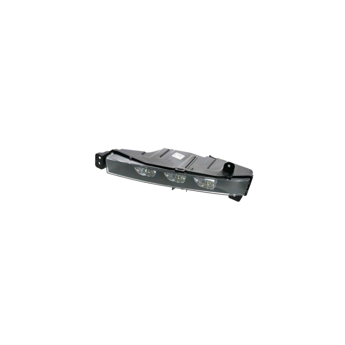 Proiector ceata LED, stanga - BMW Seria 7 G11 G12
