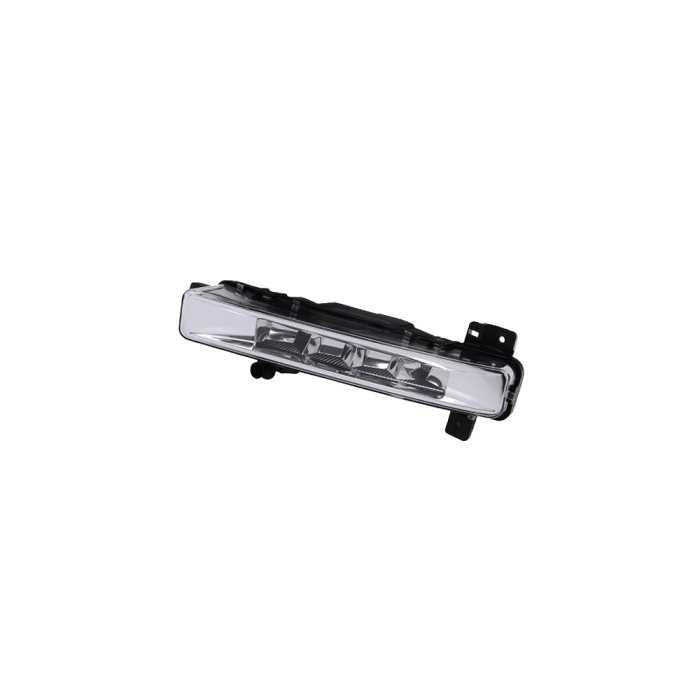 Proiector ceata LED, stanga - BMW Seria 5 G30 G31 G38, Seria 6 G32