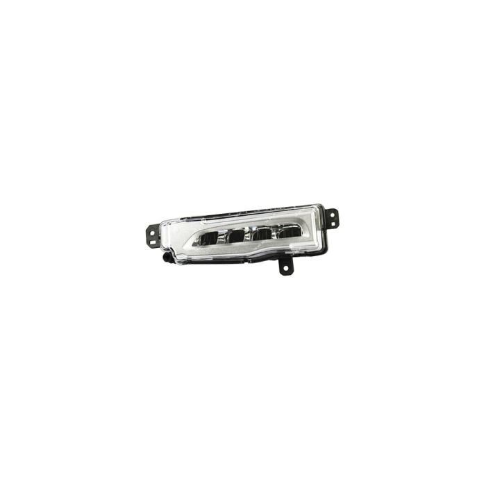 Proiector ceata LED, stanga - BMW X5 G05, X6 G06, X7 G07
