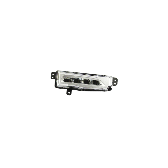 Proiector ceata LED, dreapta - BMW X5 G05, X6 G06, X7 G07