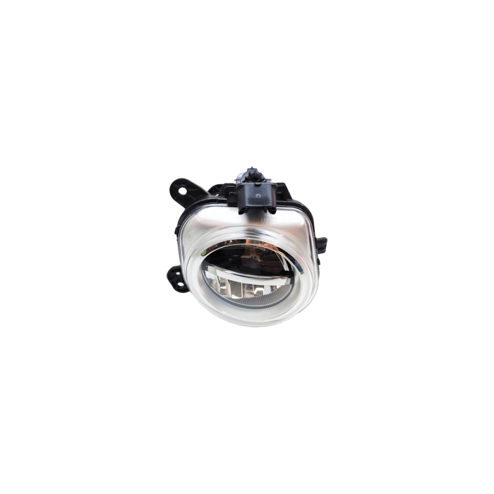 Proiector ceata LED, dreapta - BMW X2 F39