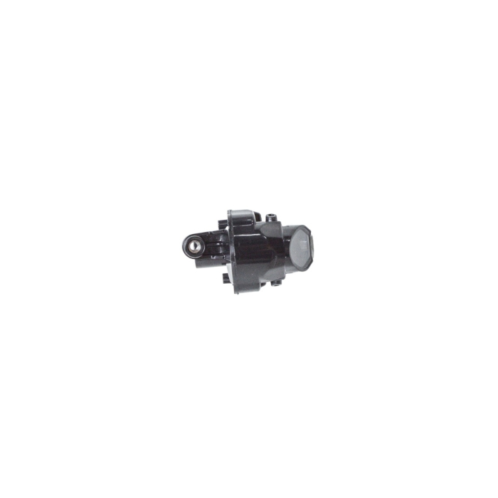 Modul iluminare prag, dreapta – BMW Seria 3 G20, G21